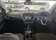 Car Dealer Template #14981