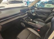 2024 Haval H6 2.0T Premium