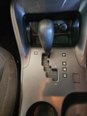 2014 Hyundai ix35 2.0 Premium Auto