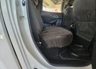 Car Dealer Template #14981