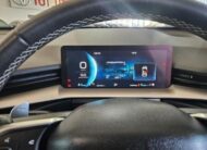 2024 Haval H6 2.0T Premium