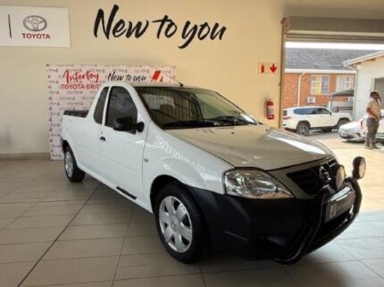 intertoy toyota