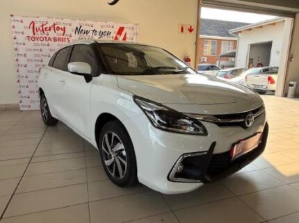 intertoy toyota