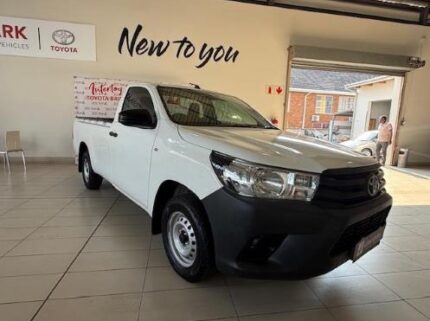 intertoy toyota
