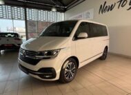 2020 Volkswagen Caravelle 2.0BiTDI Highline