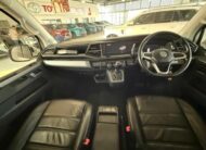 2020 Volkswagen Caravelle 2.0BiTDI Highline