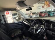 2020 Volkswagen Caravelle 2.0BiTDI Highline