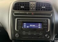 2022 Volkswagen Polo Vivo Hatch 1.4 Trendline