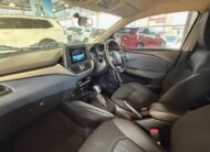 2025 Toyota Starlet 1.5 XS Auto
