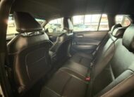 2023 Toyota Corolla Cross 1.8 Hybrid XR