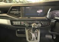 2020 Volkswagen Caravelle 2.0BiTDI Highline