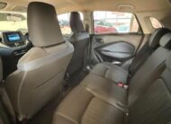 2025 Toyota Starlet 1.5 XS Auto