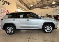 2025 Toyota Urban Cruiser 1.5 XS