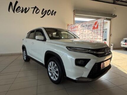 intertoy toyota