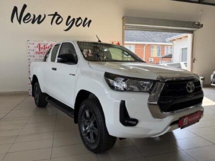 intertoy toyota