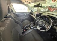 2025 Toyota Urban Cruiser 1.5 XS