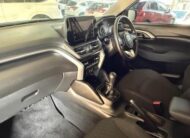 2025 Toyota Urban Cruiser 1.5 XS
