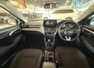 2025 Toyota Urban Cruiser 1.5 XS