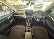 2023 Toyota Urban Cruiser 1.5 XR Auto