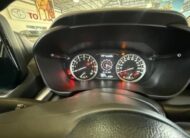 2023 Toyota Urban Cruiser 1.5 XR Auto