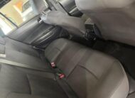 2021 Toyota Corolla Cross 1.8 Xi