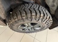 2020 Toyota Hilux 2.4GD-6 Double Cab 4×4 Raider Auto