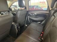 2025 Toyota Urban Cruiser 1.5 XS