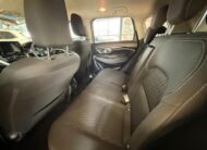 2025 Toyota Urban Cruiser 1.5 XS