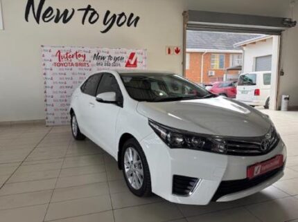intertoy toyota