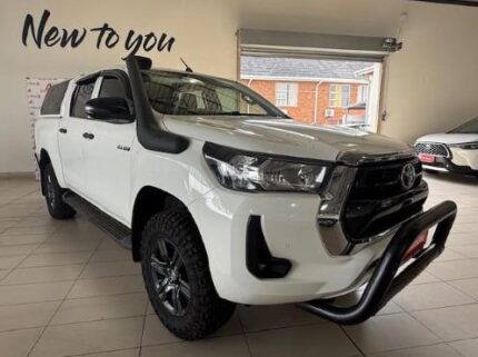 intertoy toyota