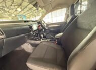 2022 Toyota Hilux 2.8GD-6 Raider Auto