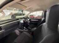 2022 Toyota Hilux 2.8GD-6 Raider Auto