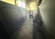 2020 Toyota Hilux 2.4GD-6 Xtra cab SRX