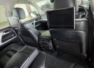 2021 Toyota Land Cruiser 200 4.5D-4D V8 VX-R