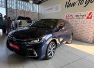 2024 Toyota Starlet 1.5 XR Auto