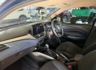 2024 Toyota Starlet 1.5 XR Auto