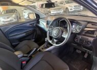2024 Toyota Starlet 1.5 XR Auto