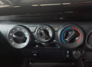 2025 Toyota Hilux 2.4GD-6 Single Cab Raider Auto