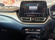 2024 Toyota Starlet 1.5 XR Auto