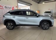 Car Dealer Template #14981