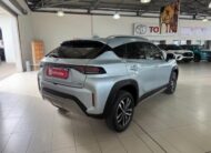 Car Dealer Template #14981