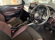 Car Dealer Template #14981