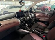 Car Dealer Template #14981