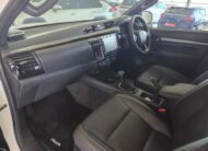 2025 Toyota Hilux 2.8GD-6 Double Cab Legend Auto
