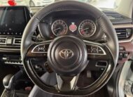 Car Dealer Template #14981