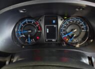 2025 Toyota Hilux 2.8GD-6 Double Cab Legend Auto