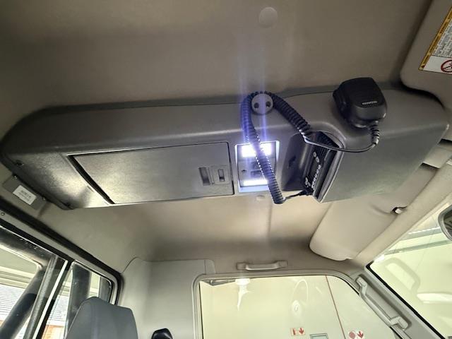 2022 Toyota Land Cruiser 79 4.5D-4D LX V8