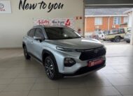 Car Dealer Template #14981