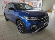 Car Dealer Template #14981