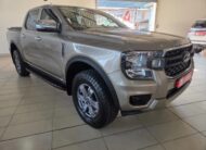 Car Dealer Template #14981